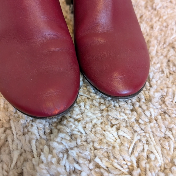 Acne Studios Mules - Picture 4 of 5